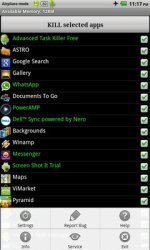Advanced Task Killer Free.jpg
