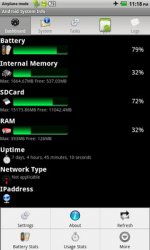 Android System Info.jpg