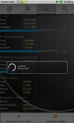 Android task manager.jpg