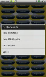 Classic Phone Ringtones.jpg