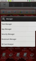 ES File Explorer (1).jpg