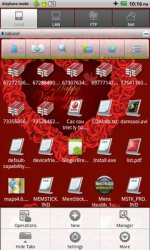 ES File Explorer (2).jpg