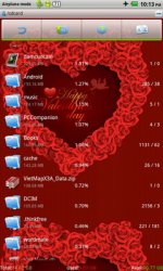 ES File Explorer.jpg