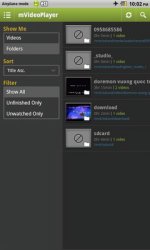 mVideoPlayer (1).jpg