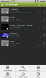 mVideoPlayer (2).jpg