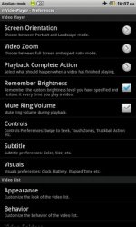 mVideoPlayer (3).jpg