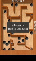 aTilt 3D Labyrinth Free.jpg