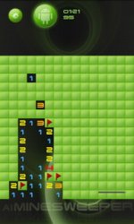 aiMinesweeper.jpg
