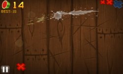 Fruite Ninja Free.jpg