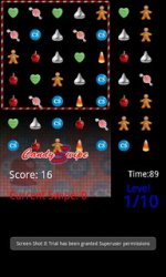 Candy Swipe FREE.jpg