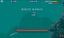 Hungry Shark 2 Free.jpg