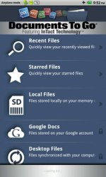 Document2Go.jpg