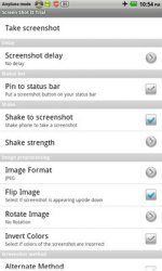 Screen Shot It Trial.jpg