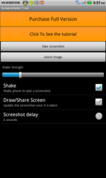 Screenshoter Trial.png