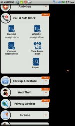 Bkav Mobile Security.jpg