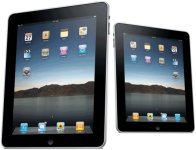 iPad-Mini-iPad-2.jpg
