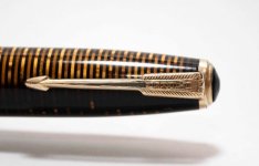 Parker-Vacumatic-Golden-Brown-Pearl-5.jpg