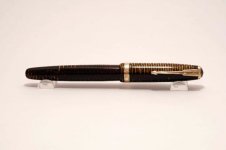 Parker-Vacumatic-Golden-Brown-Pearl-6.jpg