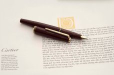 Montblanc-Classic-320-Bordeaux-1.jpg