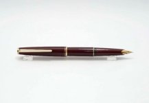 Montblanc-Classic-320-Bordeaux-6.jpg