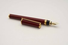STDupont-Montparnasse-Red-Lacquer-Gold-Plated-3.jpg