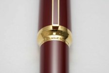 STDupont-Montparnasse-Red-Lacquer-Gold-Plated-5.jpg
