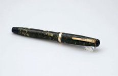 Parker-Challenger-Tapered-Clip-Green-Marble-5.jpg