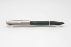 Parker-51-Dove-Grey-Aerometric-Lustraloy-Cap-6.jpg