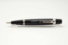 Montblanc-Boheme-Noir-Pencil-2.jpg