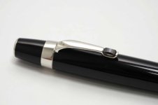 Montblanc-Boheme-Noir-Pencil-3.jpg