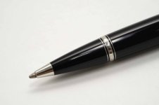 Montblanc-Boheme-Noir-Pencil-4.jpg