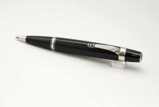 Montblanc-Boheme-Noir-Pencil-6.jpg