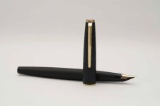 Montblanc-220-Classic-Matte-Black-2.jpg