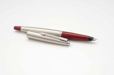 Parker-45-Stainless-Steel-CT-Fountain-Pen-3.jpg