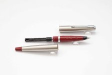 Parker-45-Stainless-Steel-CT-Fountain-Pen-4.jpg