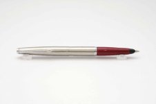 Parker-45-Stainless-Steel-CT-Fountain-Pen-6.jpg