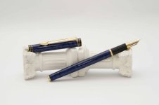 Waterman-Exclusive-Tortoise-Blue-Marble-1.jpg