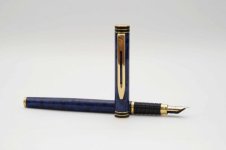 Waterman-Exclusive-Tortoise-Blue-Marble-2.jpg
