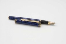 Waterman-Exclusive-Tortoise-Blue-Marble-3.jpg