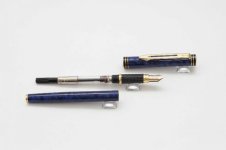 Waterman-Exclusive-Tortoise-Blue-Marble-4.jpg