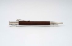 Grafvon-Faber-Castell-Classic-Platinum-Brown-Pernam-Wood-4.jpg