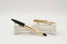 Parker-45-Insignia-12K-Gold-Filled-1.jpg