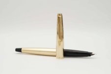 Parker-45-Insignia-12K-Gold-Filled-2.jpg