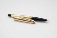 Parker-45-Insignia-12K-Gold-Filled-3.jpg