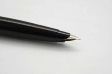 Parker-45-Insignia-12K-Gold-Filled-4.jpg
