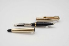 Parker-45-Insignia-12K-Gold-Filled-5.jpg
