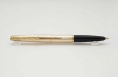Parker-45-Insignia-12K-Gold-Filled-6.jpg