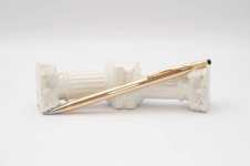 Cross-14K-Gold-Filled-Pencil-1.jpg