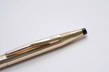 Cross-14K-Gold-Filled-Pencil-2.jpg