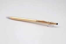 Cross-14K-Gold-Filled-Pencil-3.jpg